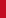 red_left.png